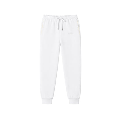 Calça Mahe Engadin