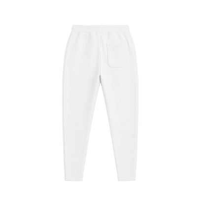 Calça Mahe Keystone