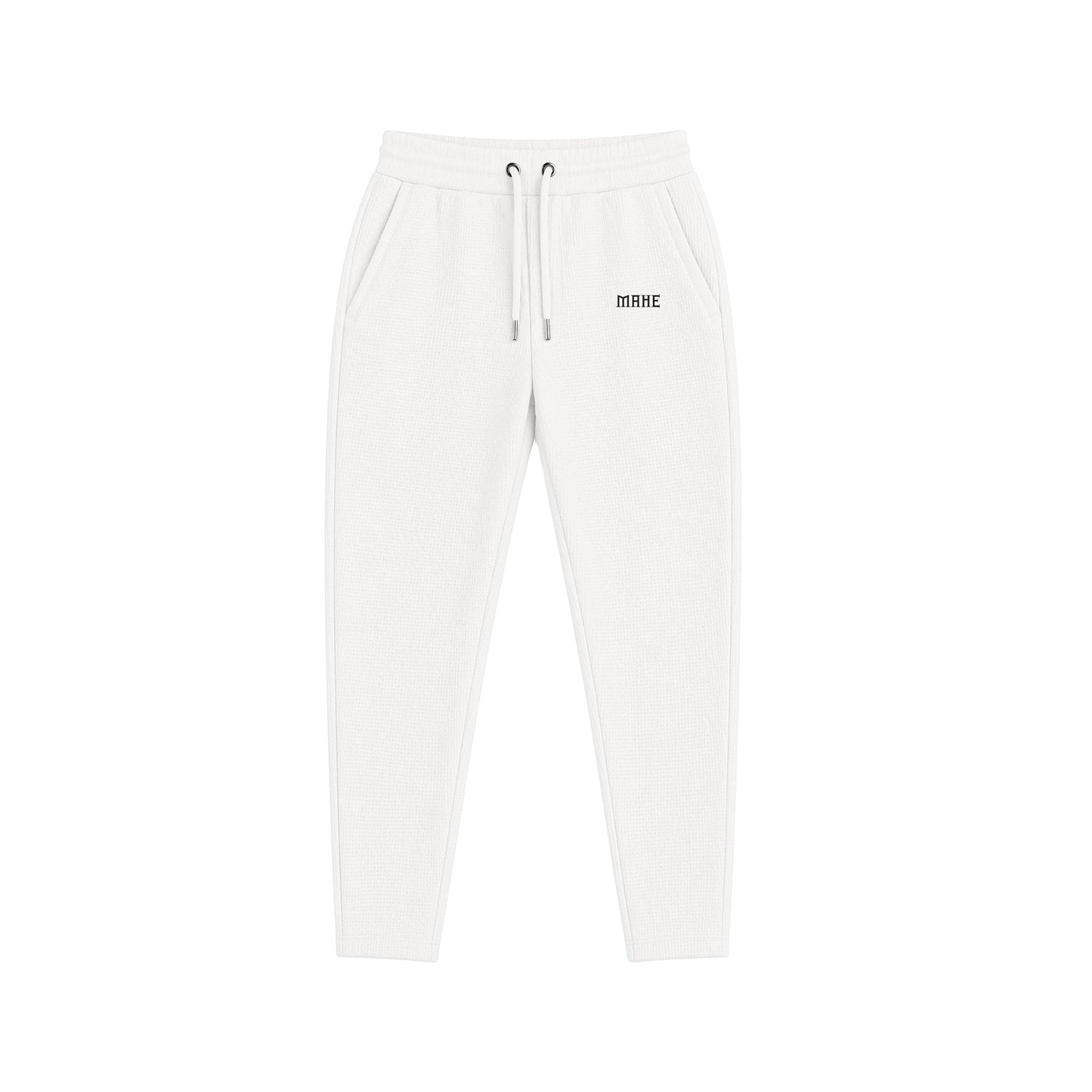 calça mahe keystone
