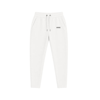 Calça Mahe Keystone