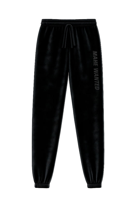 Calça Mahe Velvet Lugano
