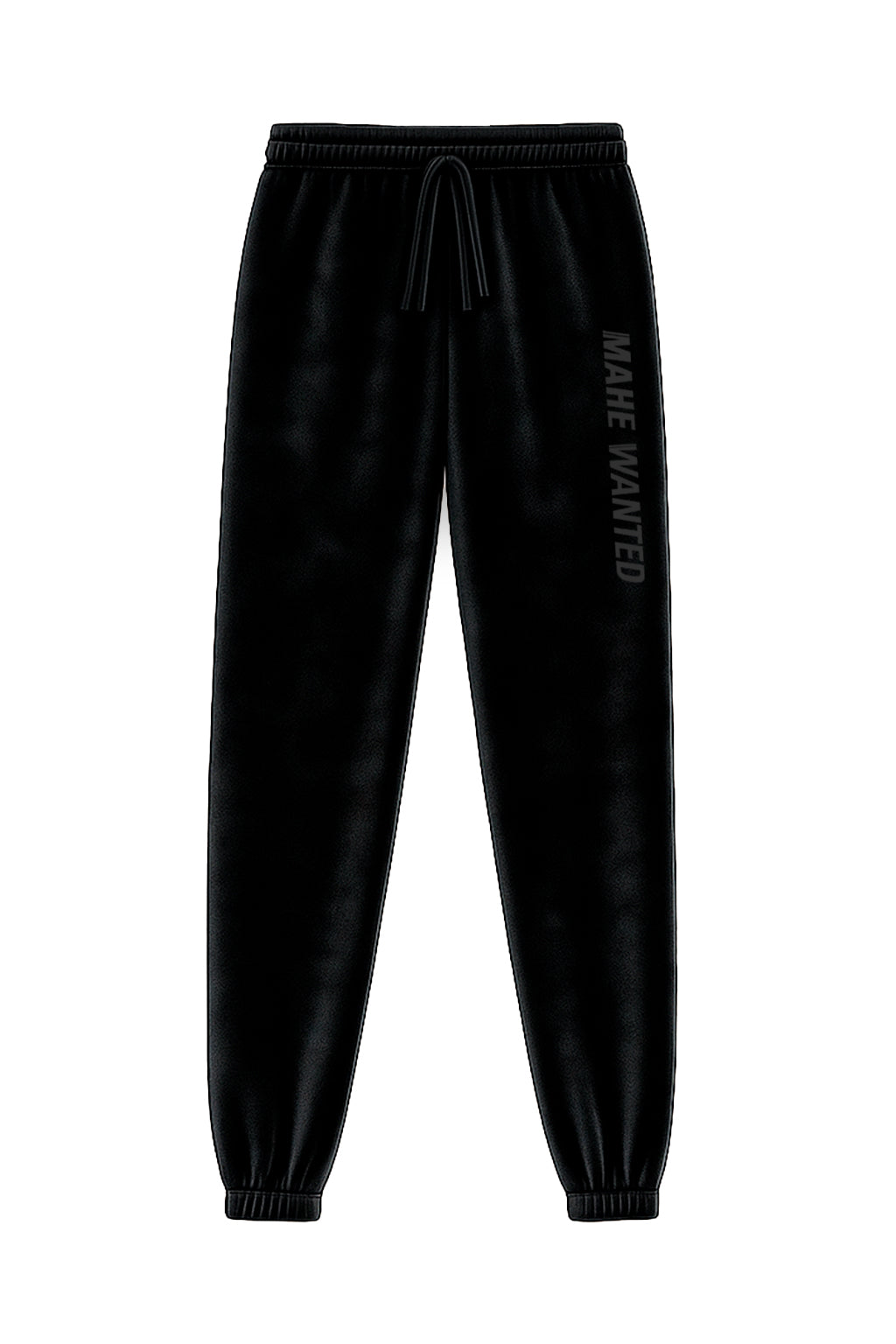 conjunto mahe velvet geneva
