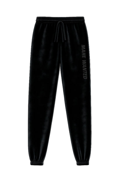 Conjunto Mahe Velvet Geneva