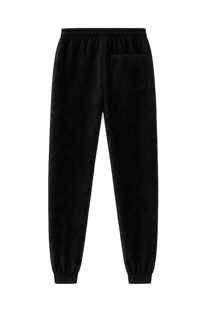 Calça Mahe Velvet Lugano