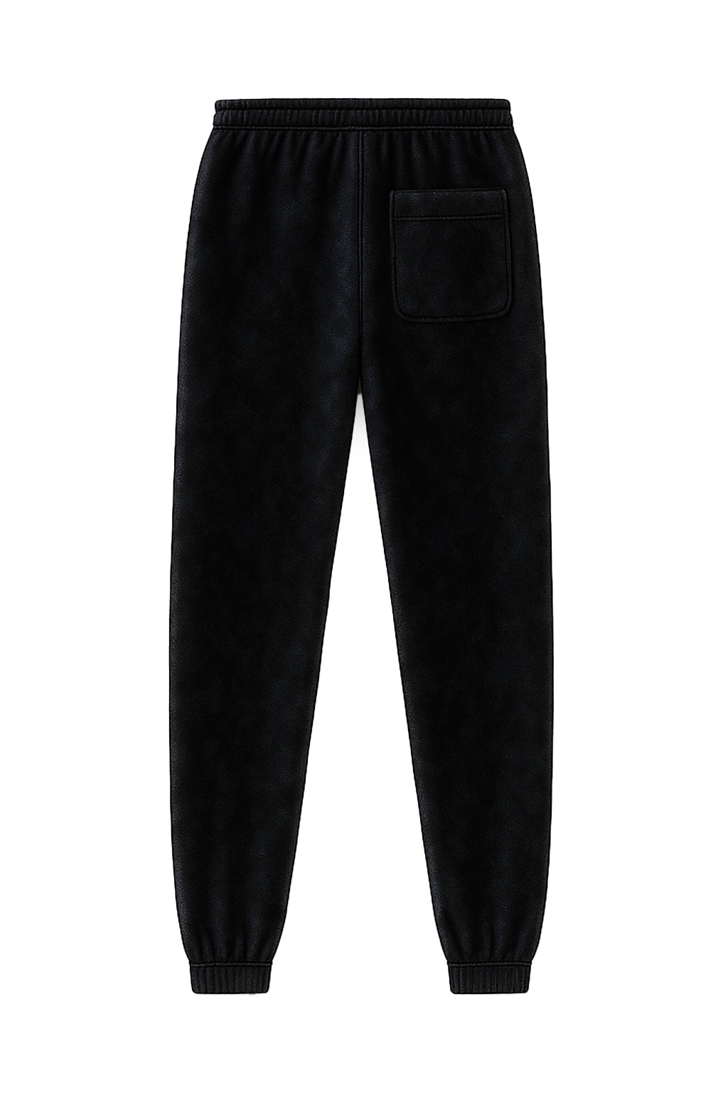 conjunto mahe velvet geneva