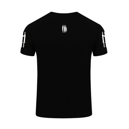 Camiseta Mahe Darken Day