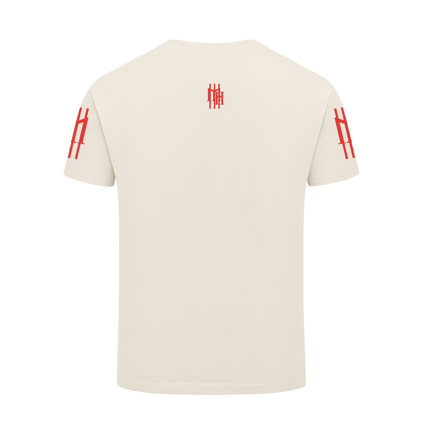 camiseta mahe darken day