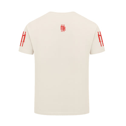 Camiseta Mahe Darken Day