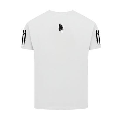 Camiseta Mahe Darken Day