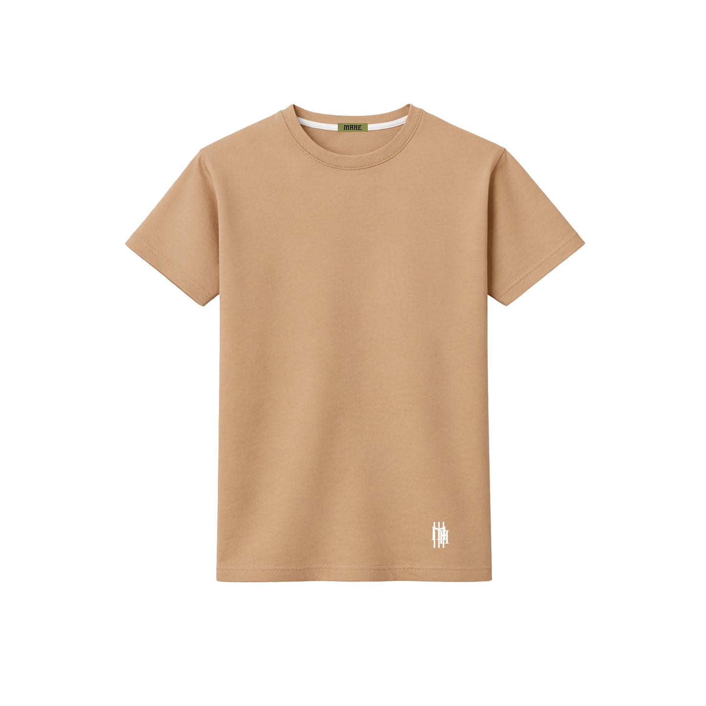camiseta mahe finland