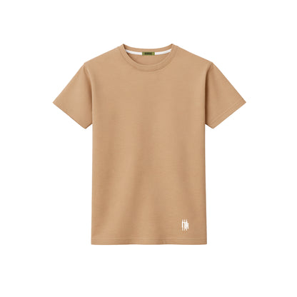 Camiseta Mahe Finland