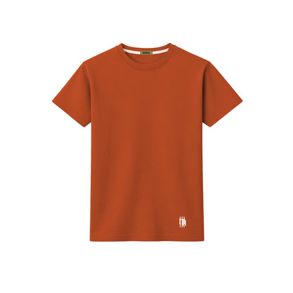 Camiseta Mahe Finland