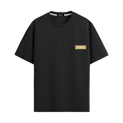 Camiseta Mahe Belle Mare