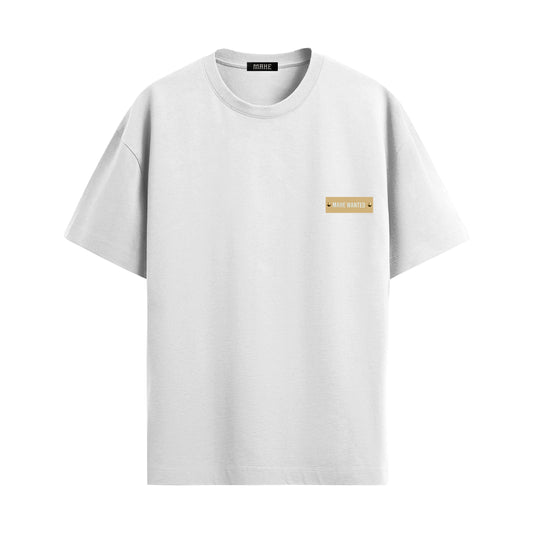 Camiseta Mahe Belle Mare