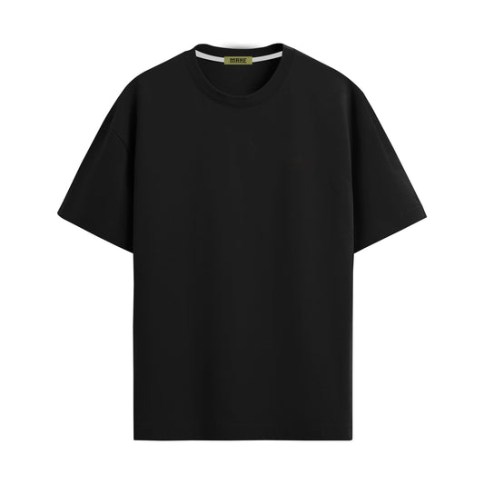Camiseta Mahe Byron