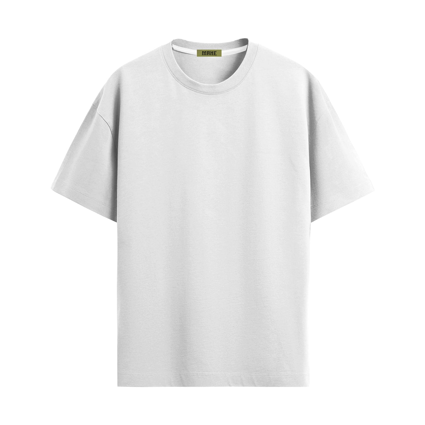 camiseta mahe byron