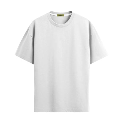 Camiseta Mahe Byron