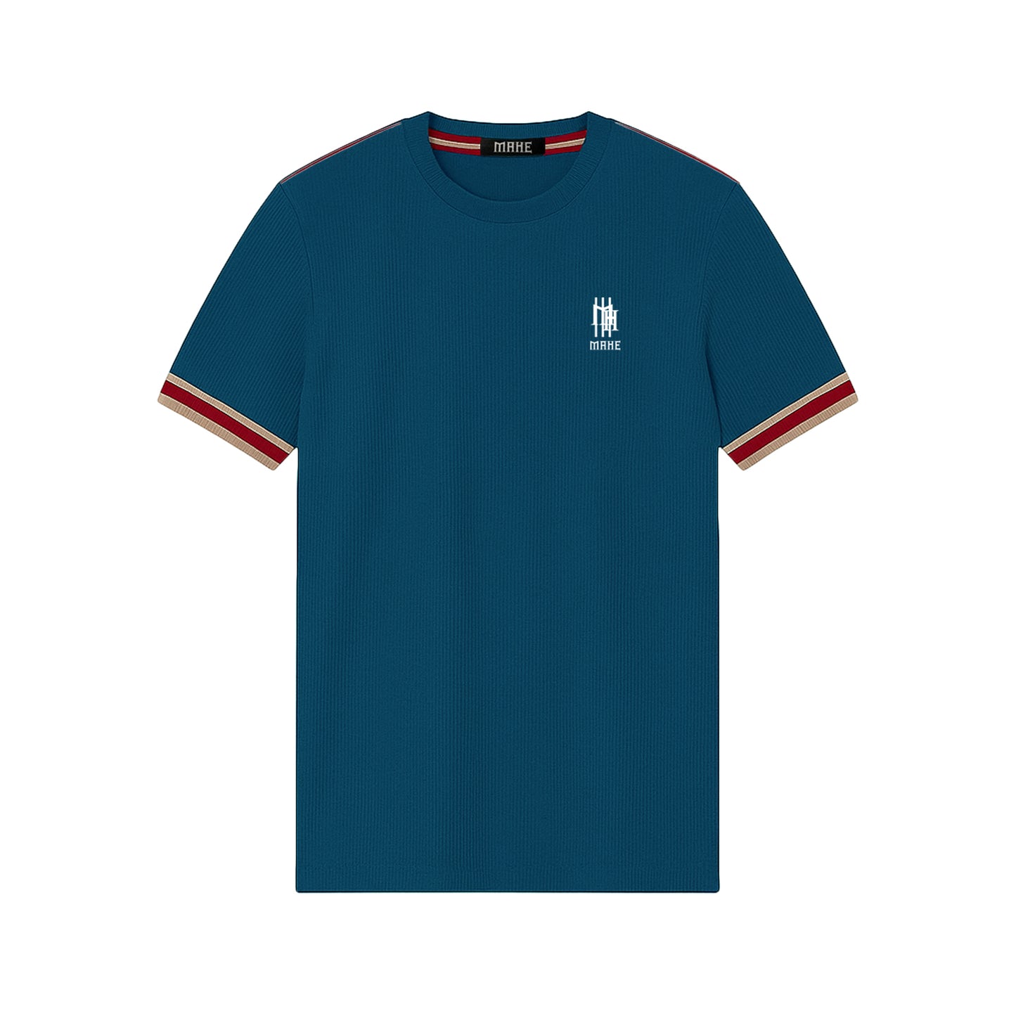 camiseta mahe canberra