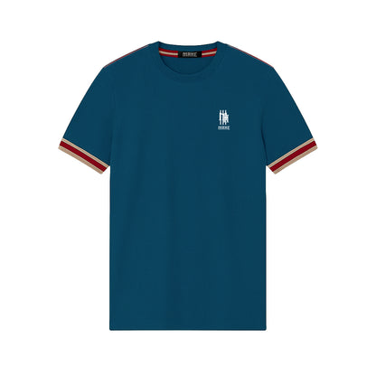 Camiseta Mahe Canberra