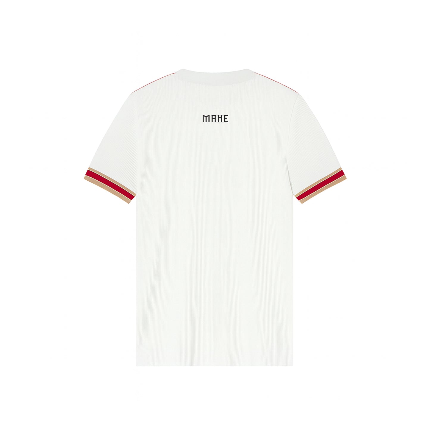 camiseta mahe canberra