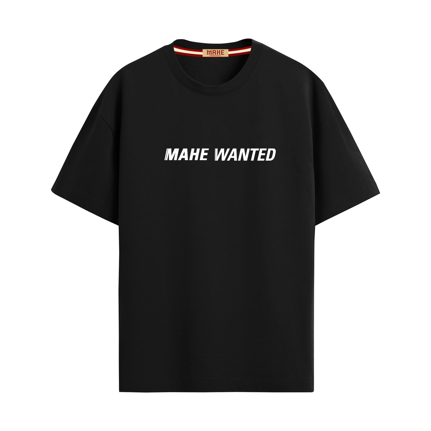 camiseta mahe capadocia
