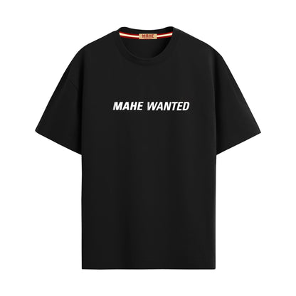 Camiseta Mahe Capadocia
