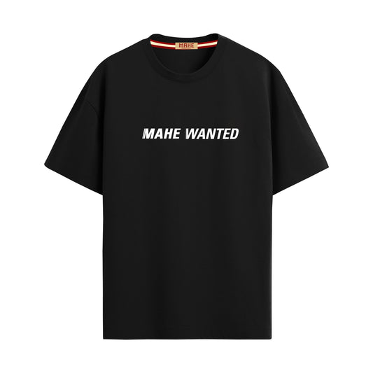 Camiseta Mahe Capadocia