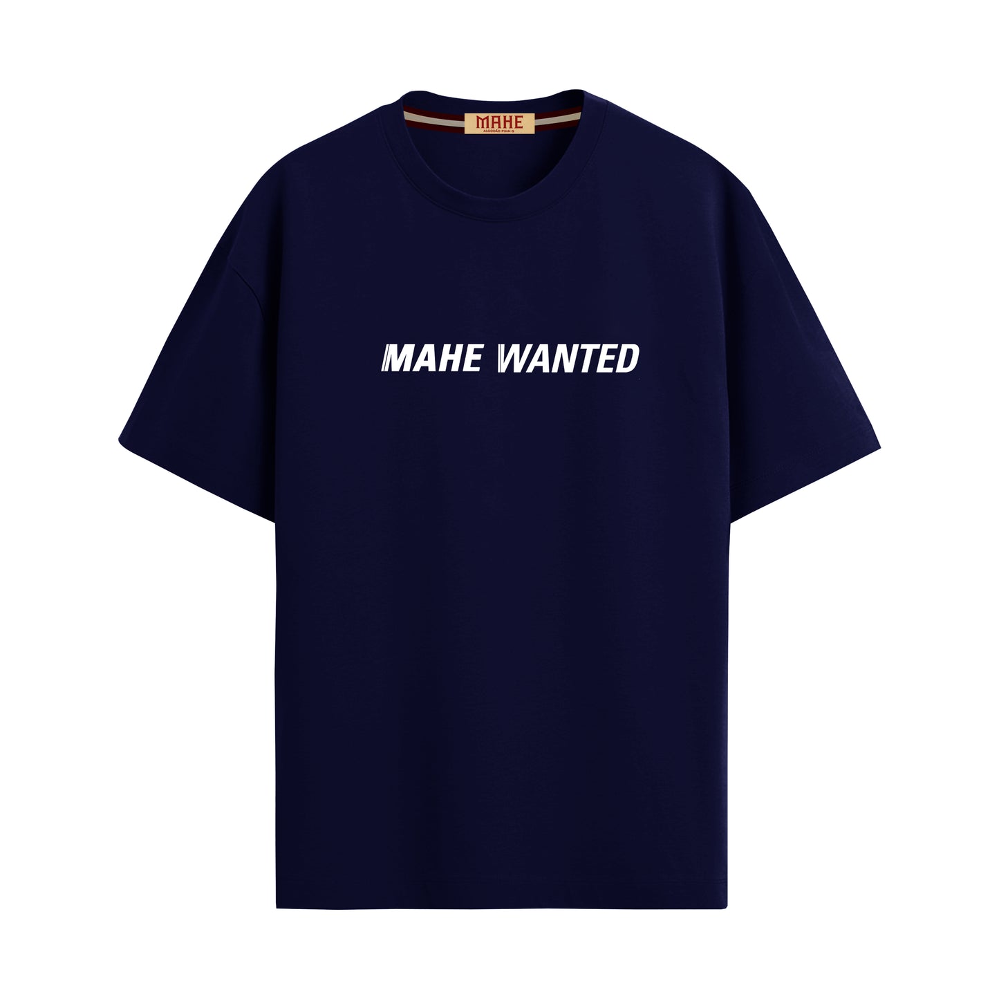 camiseta mahe capadocia