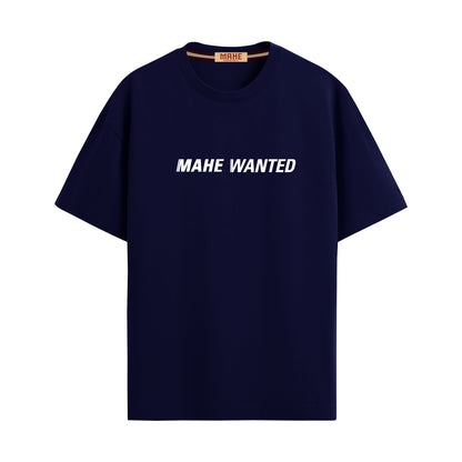 Camiseta Mahe Capadocia