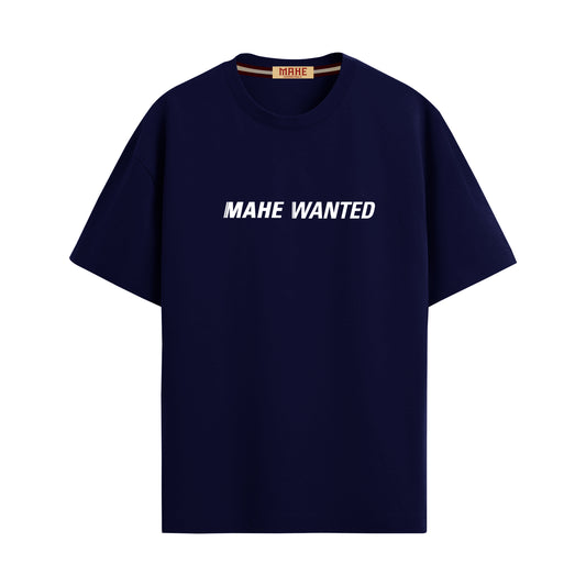 Camiseta Mahe Capadocia