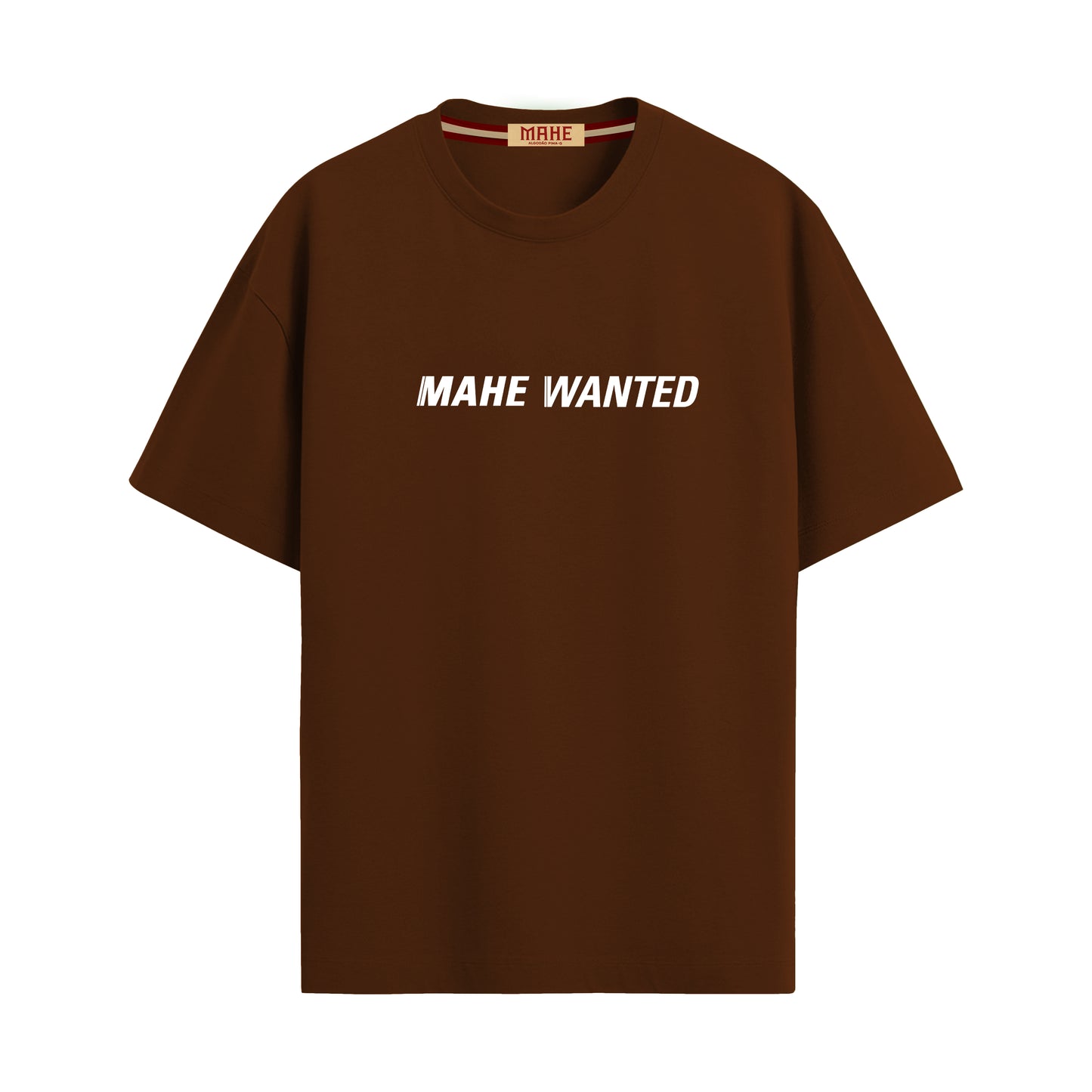 camiseta mahe capadocia