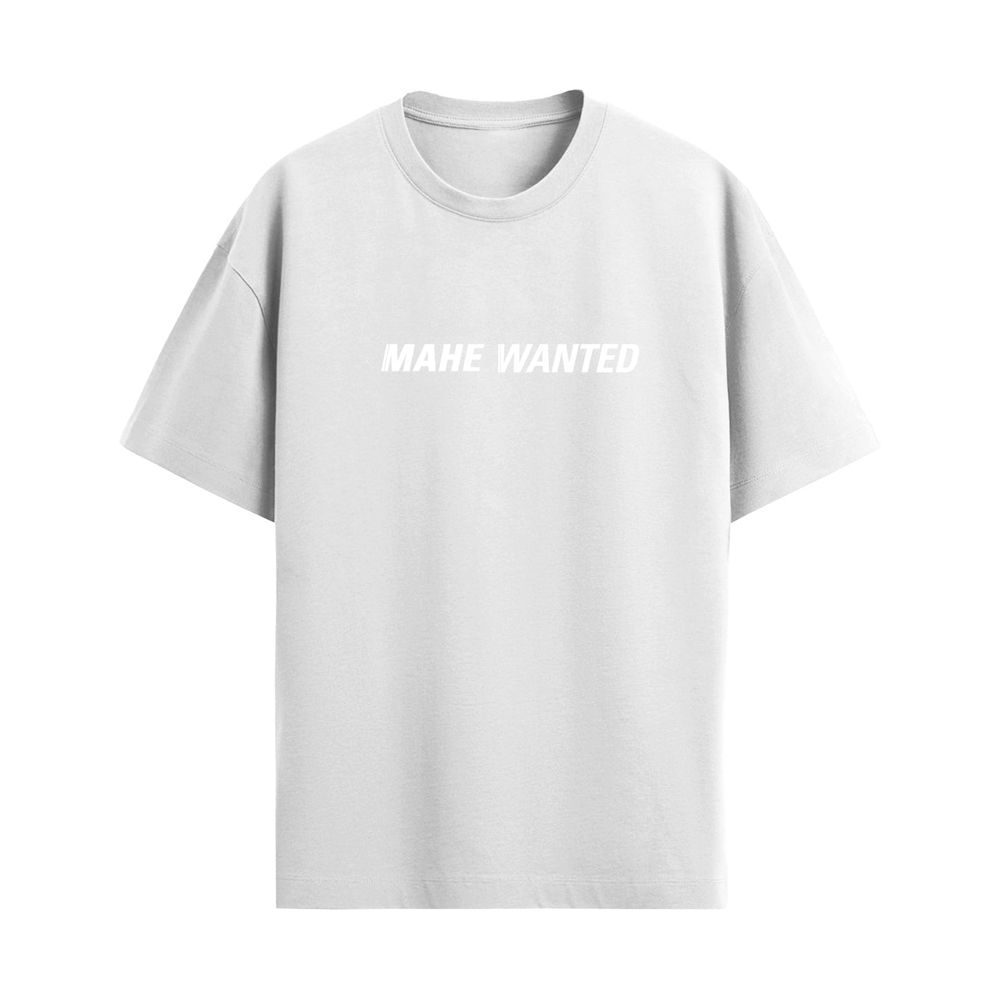 camiseta mahe capadocia