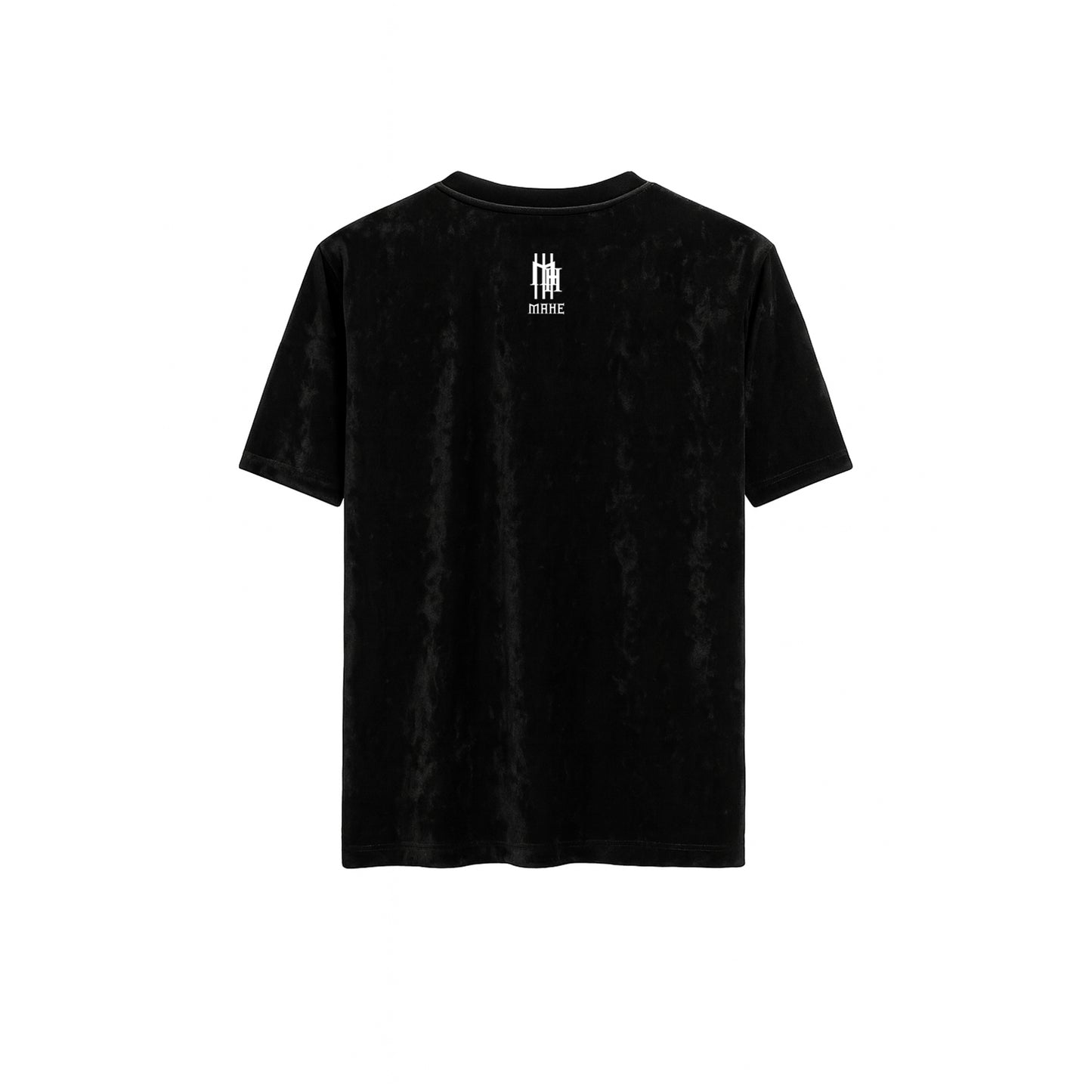 camiseta mahe graz