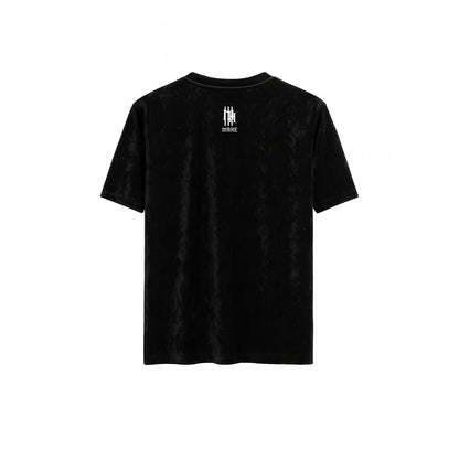 Camiseta Mahe Graz