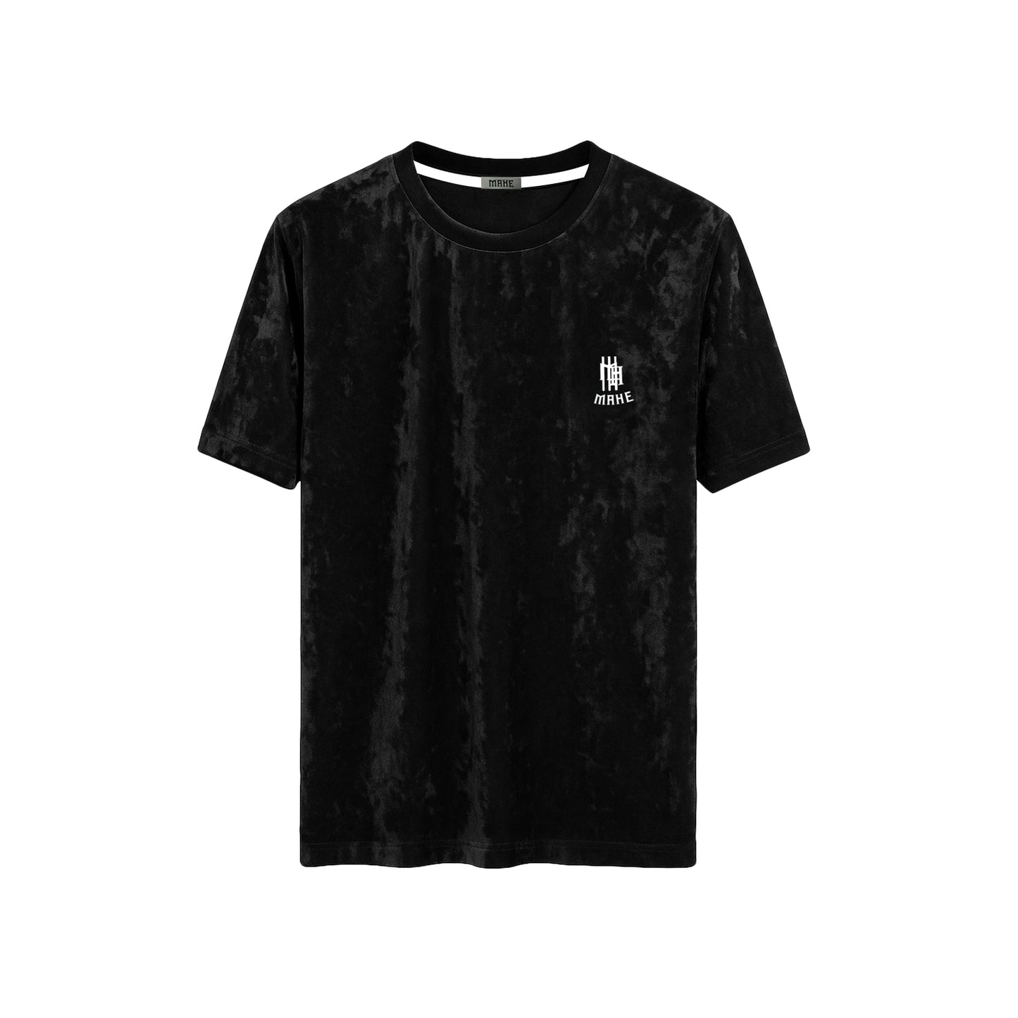 camiseta mahe delft