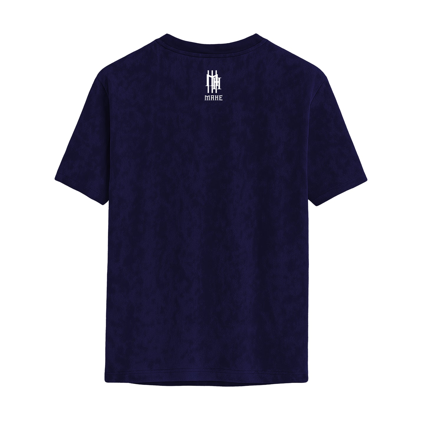 camiseta mahe graz