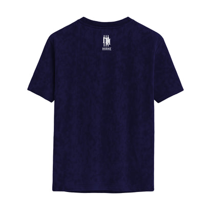 Camiseta Mahe Graz