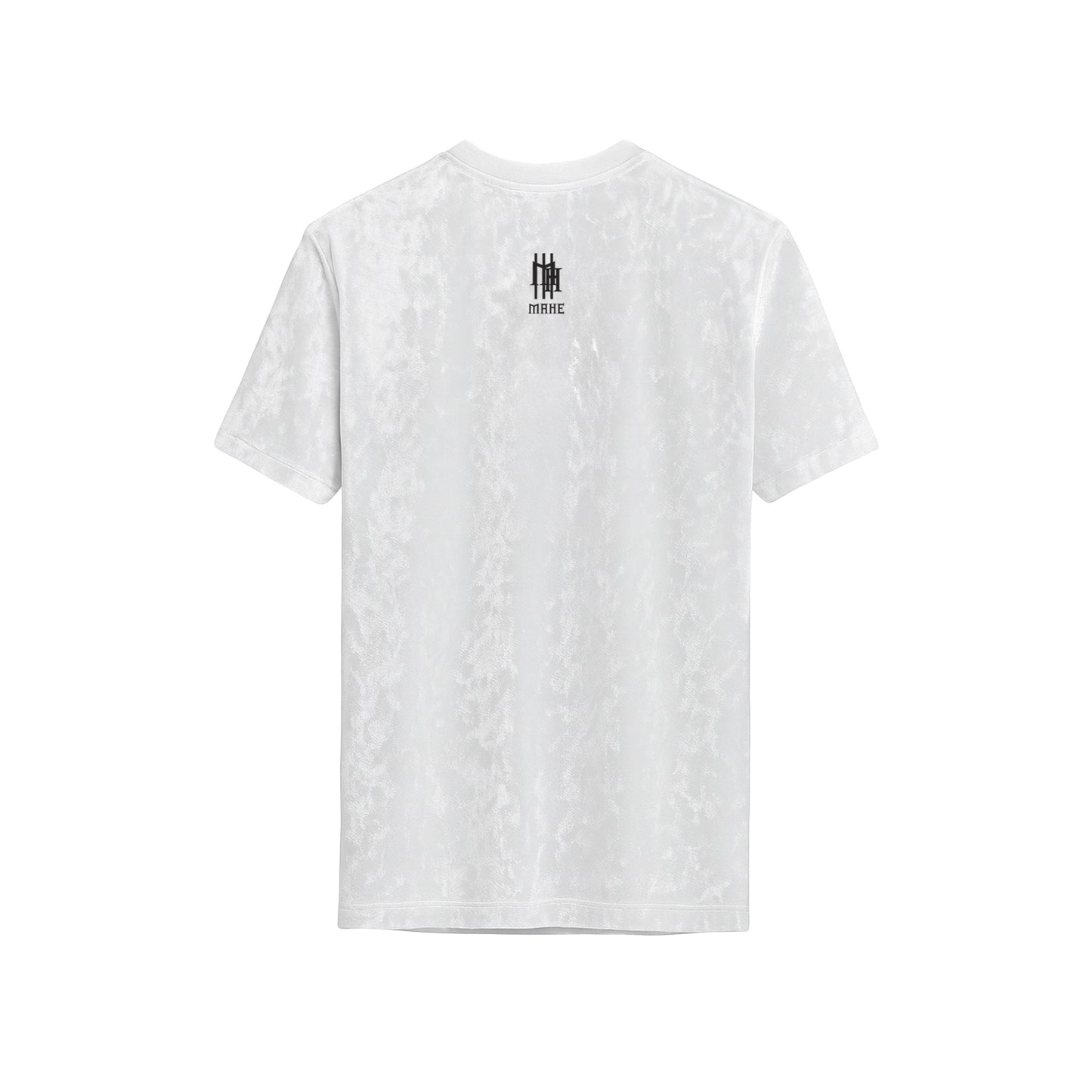 camiseta mahe graz