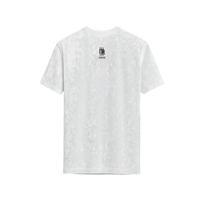 Camiseta Mahe Graz
