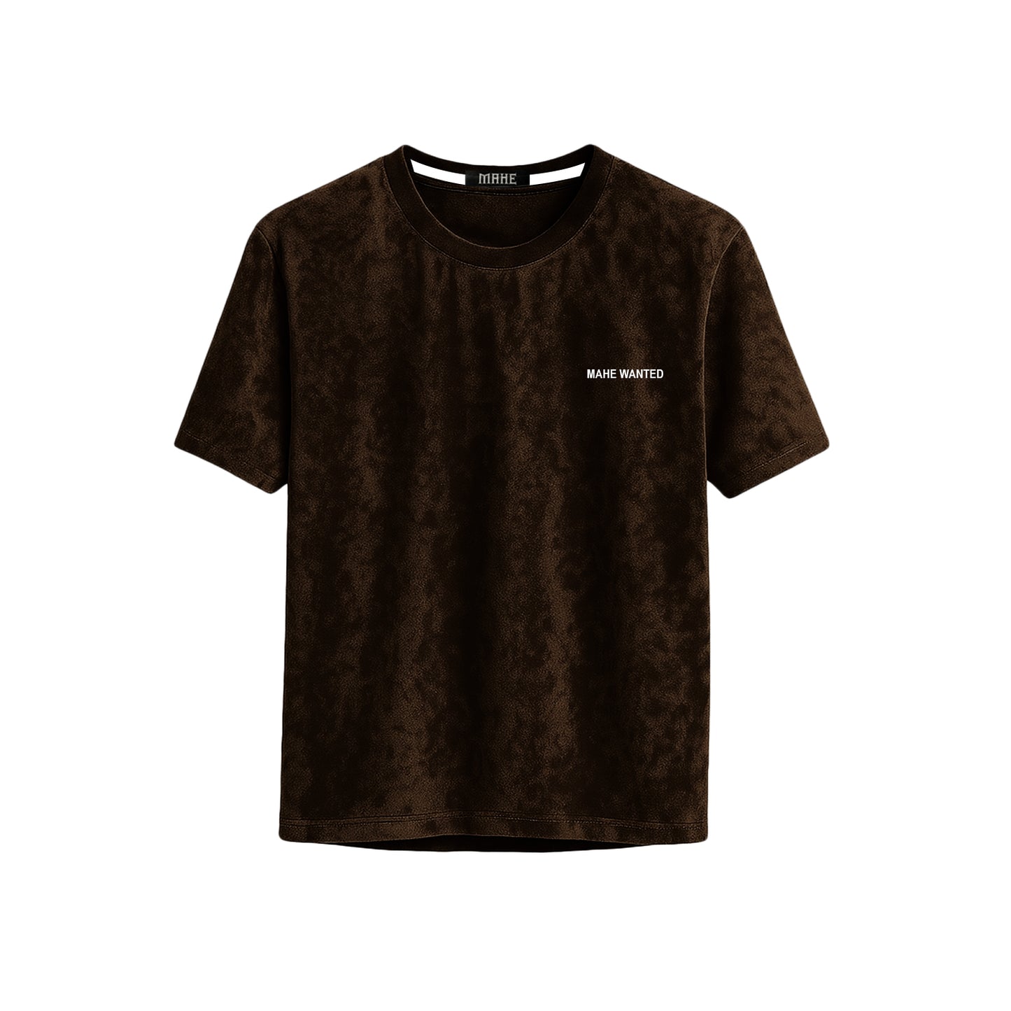 camiseta mahe graz