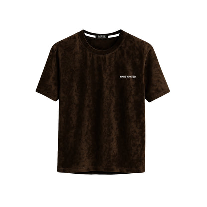 Camiseta Mahe Graz