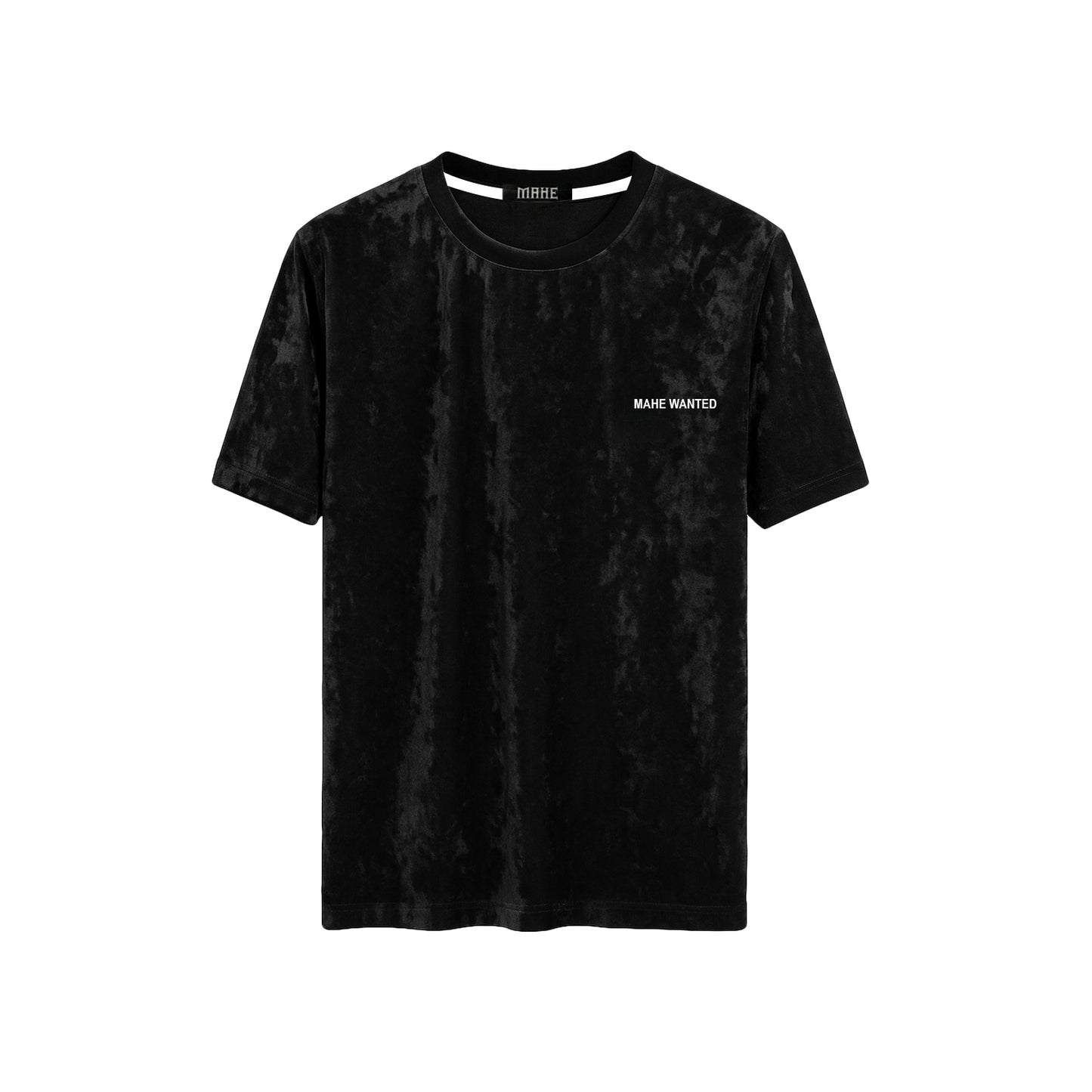 camiseta mahe graz