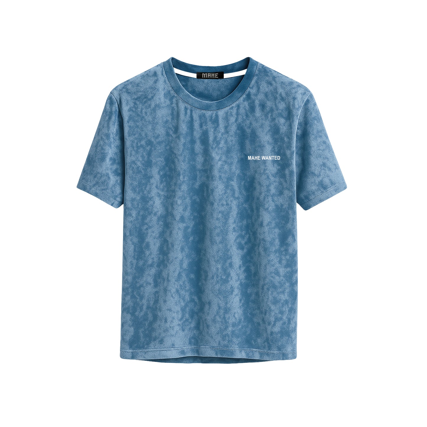 camiseta mahe graz