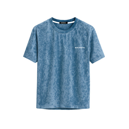 Camiseta Mahe Graz