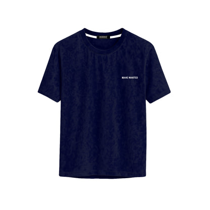 Camiseta Mahe Graz