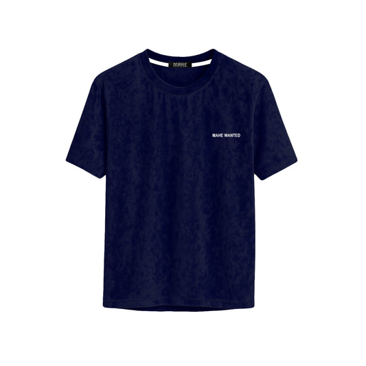 Camiseta Mahe Graz