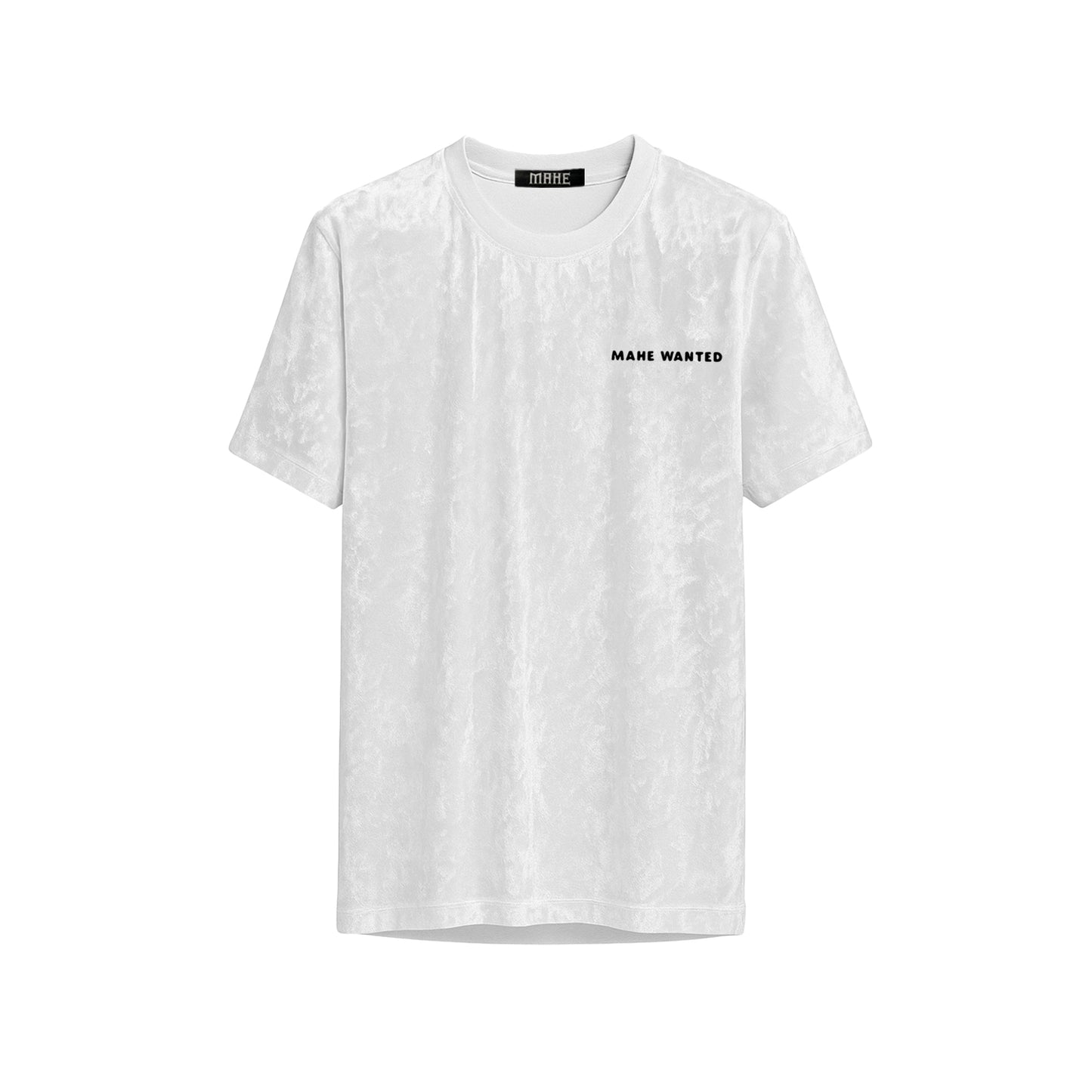 camiseta mahe graz