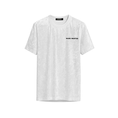 Camiseta Mahe Graz