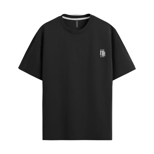 Camiseta Mahe Ilhabela