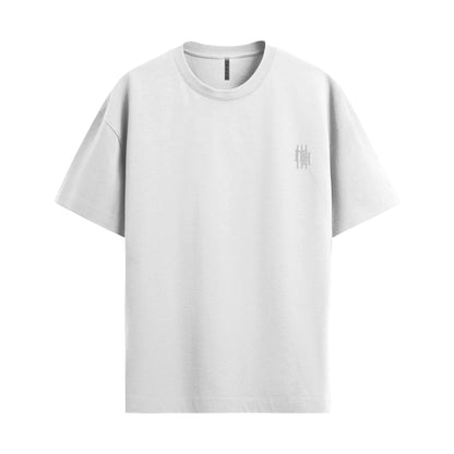 Camiseta Mahe Ilhabela